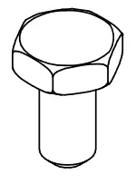 SBi 32 50 Inch Cuttable Faceplate-fig1