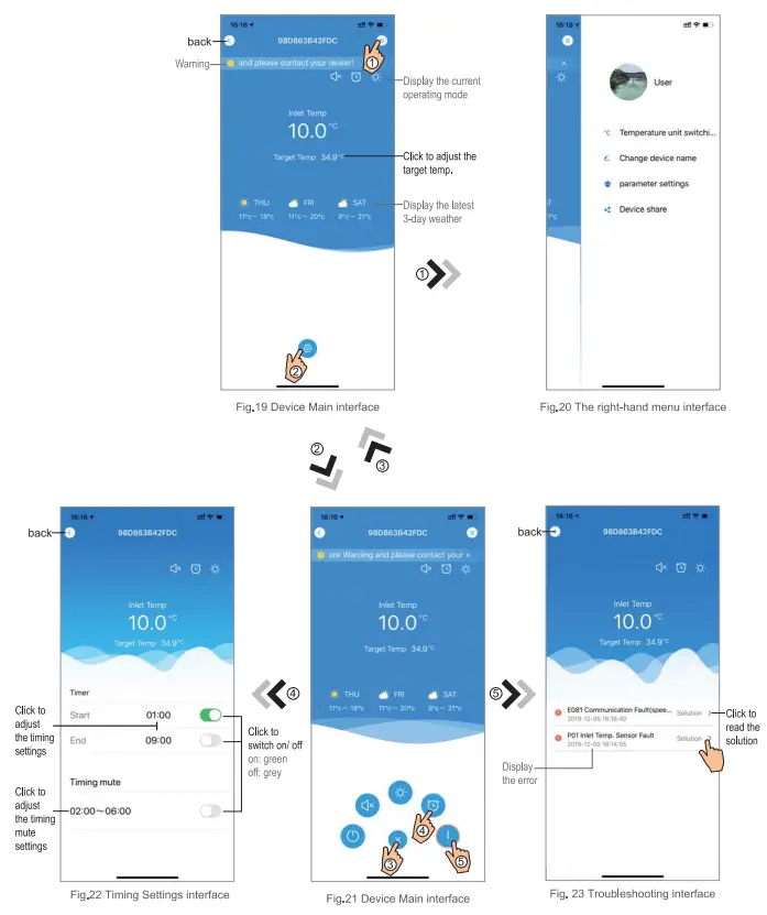 welldana-MXL-WX17-WiFi-Module-fig-10