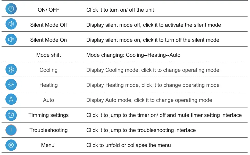 welldana-MXL-WX17-WiFi-Module-fig-11
