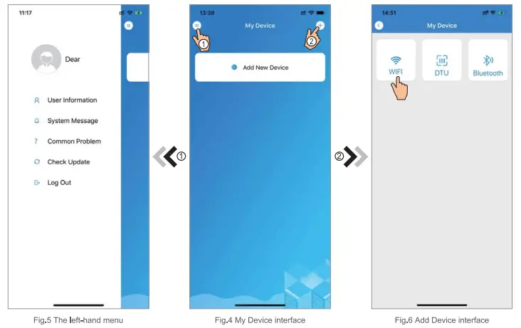 welldana-MXL-WX17-WiFi-Module-fig-5