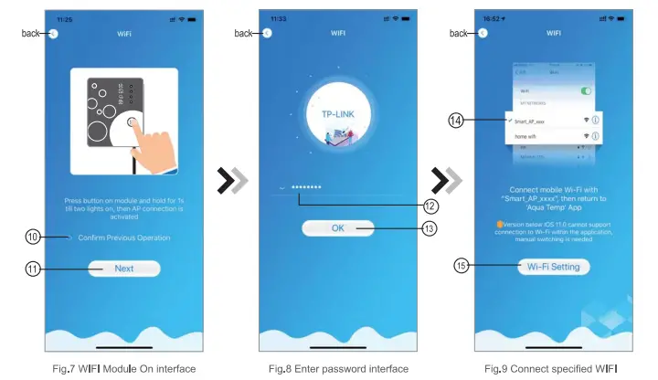 welldana-MXL-WX17-WiFi-Module-fig-6