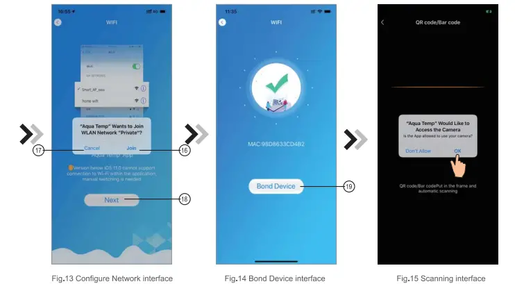 welldana-MXL-WX17-WiFi-Module-fig-8