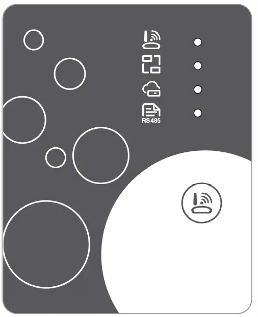 welldana-MXL-WX17-WiFi-Module-product