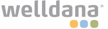 welldana-logo