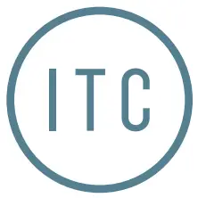 ITC-Logo.png