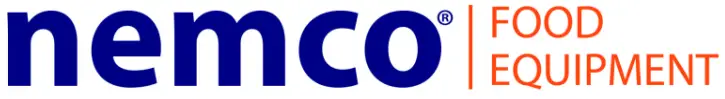nemco Logo
