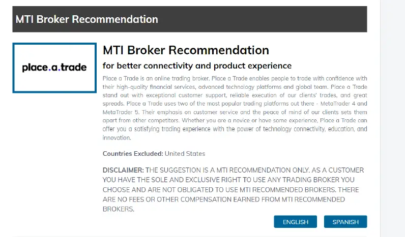 DZYNE-Smart-Market-Academy-FIG-13