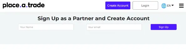 DZYNE-Smart-Market-Academy-FIG-14