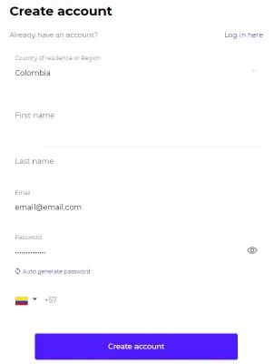 DZYNE-Smart-Market-Academy-FIG-15