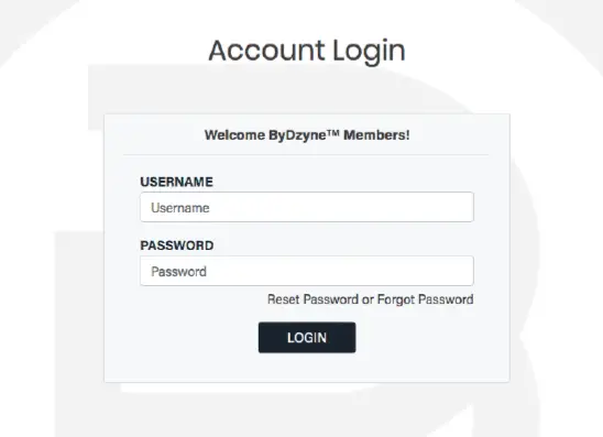 DZYNE-Smart-Market-Academy-FIG-3