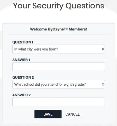 DZYNE-Smart-Market-Academy-FIG-4