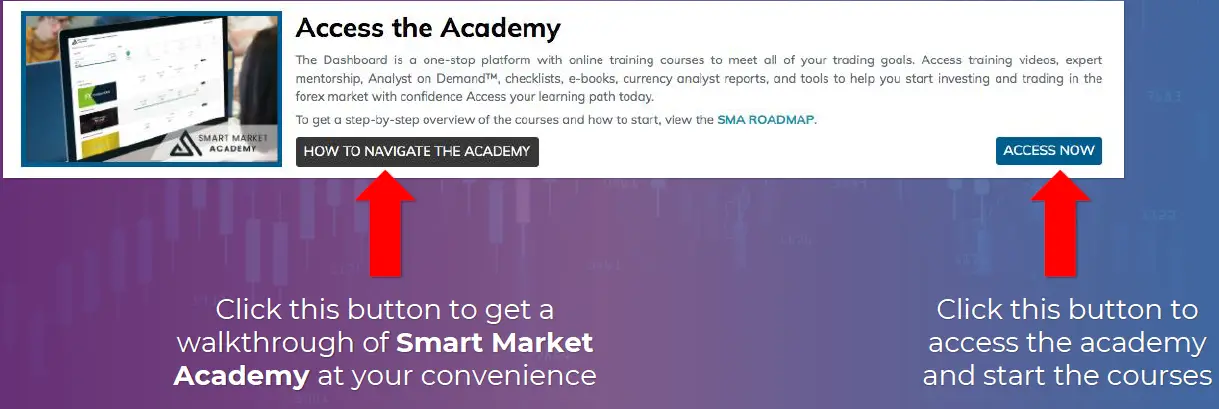 DZYNE-Smart-Market-Academy-FIG-6