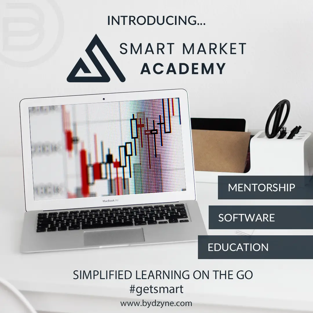 DZYNE-Smart-Market-Academy-image