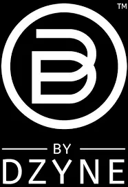 DZYNE-logo