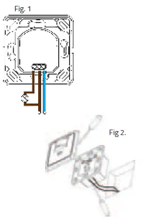 LEDISONS-LDM90-4-WIT -R -Motion-Sensor-02