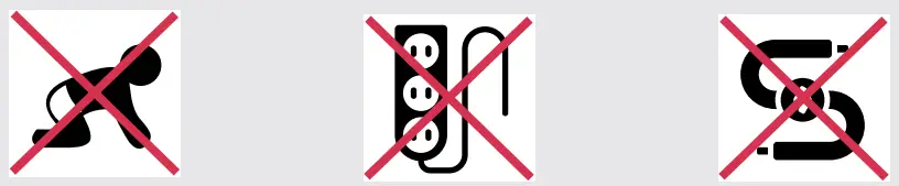 Dimplex-TYL15-AU-Taylor-1.5kW-Mini-Electric-Fire-Suite-FIG-2