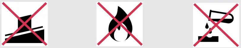 Dimplex-TYL15-AU-Taylor-1.5kW-Mini-Electric-Fire-Suite-FIG-3