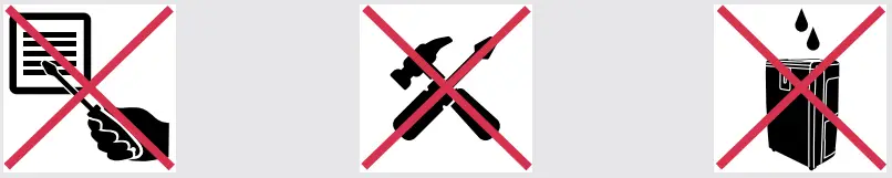 Dimplex-TYL15-AU-Taylor-1.5kW-Mini-Electric-Fire-Suite-FIG-4