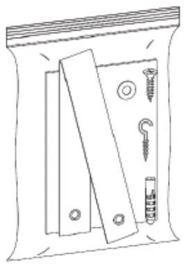 Dimplex-TYL15-AU-Taylor-1.5kW-Mini-Electric-Fire-Suite-FIG-5