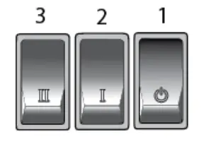 Dimplex-TYL15-AU-Taylor-1.5kW-Mini-Electric-Fire-Suite-FIG-7