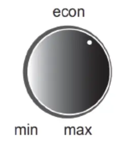 Dimplex-TYL15-AU-Taylor-1.5kW-Mini-Electric-Fire-Suite-FIG-8