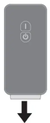 Dimplex-TYL15-AU-Taylor-1.5kW-Mini-Electric-Fire-Suite-FIG-9