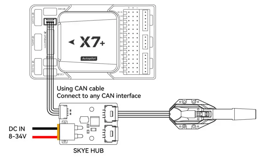 SKYE-Airspeed-Sensor-FIG-1