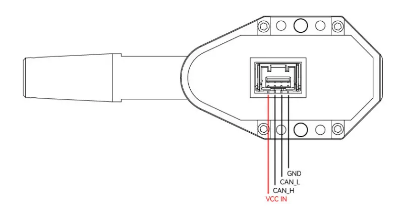 SKYE-Airspeed-Sensor-FIG-2