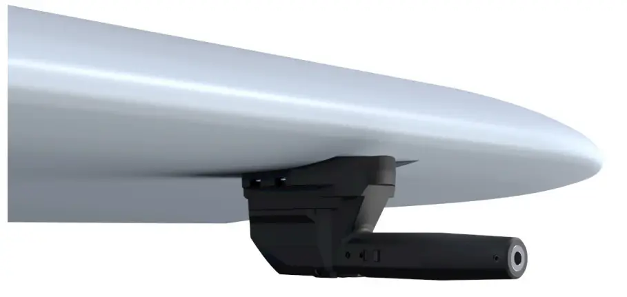 SKYE-Airspeed-Sensor-FIG-3