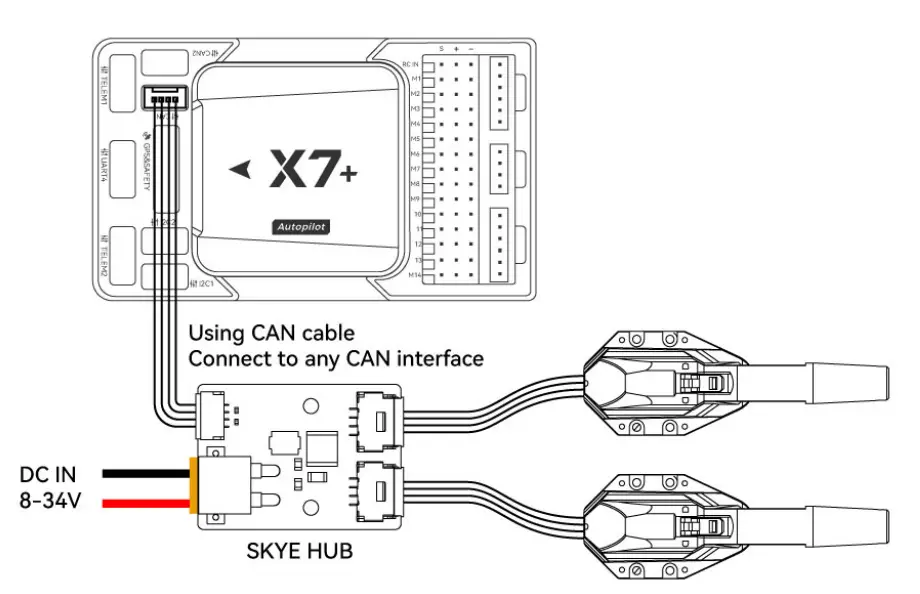 SKYE-Airspeed-Sensor-FIG-4