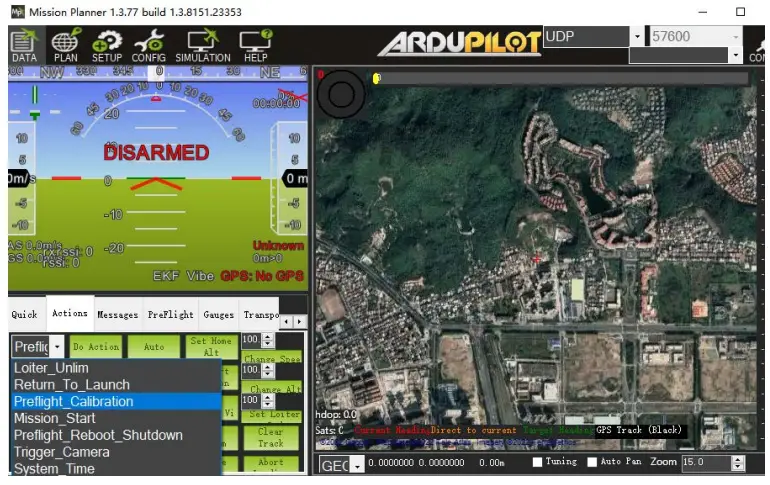 SKYE-Airspeed-Sensor-FIG-5