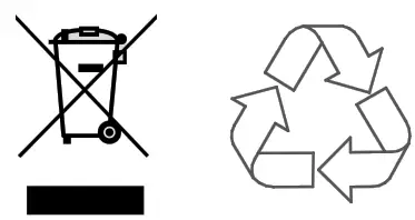 dalap ELIS Bathroom Fan - icon 1