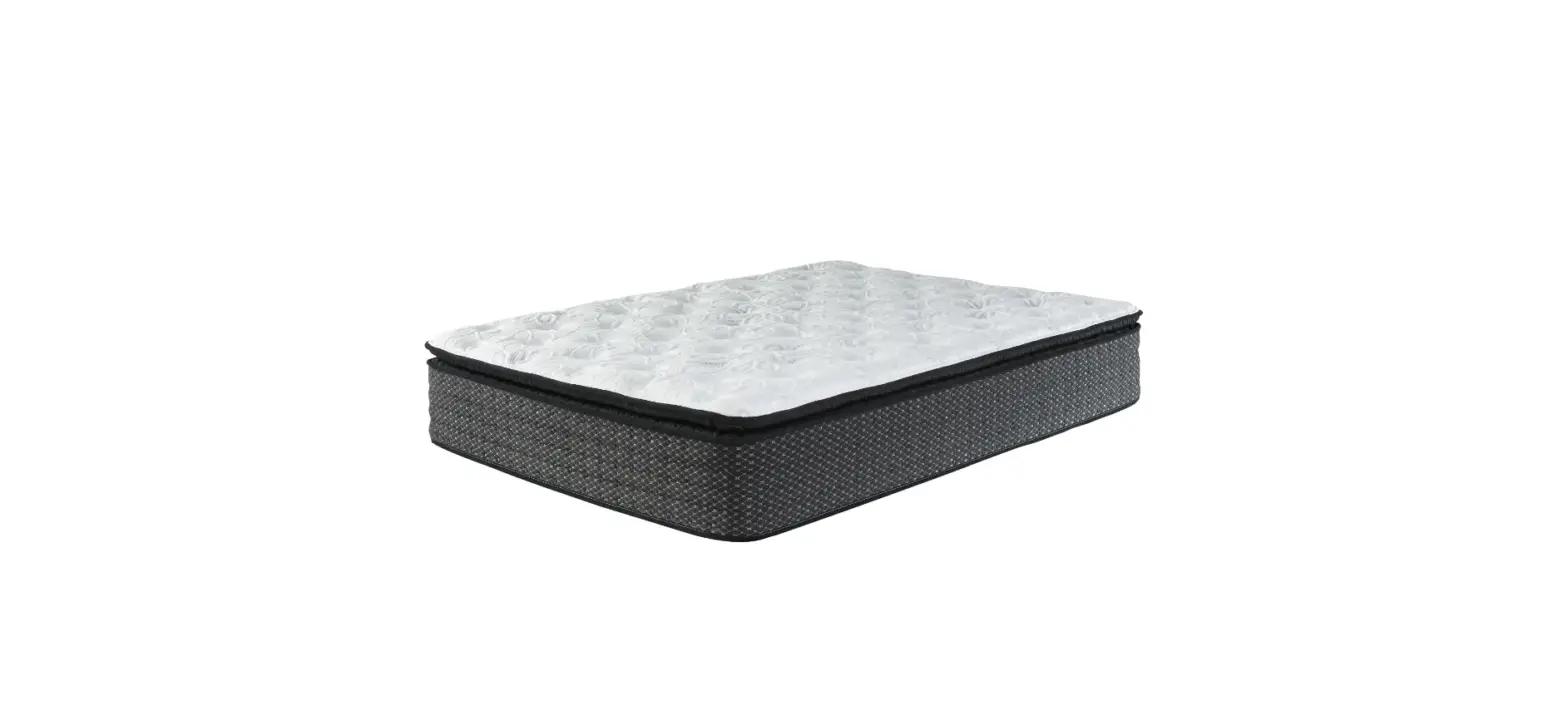 Ashley M95x72 Furniture Instruction Manual Ashley M95x72 Furniture Instruction Manual