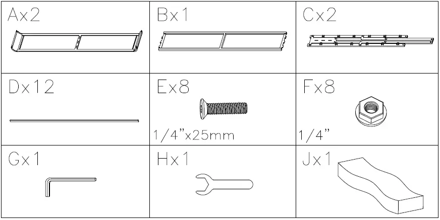 ASHLEY-M95X72-Furniture-fig- (1)