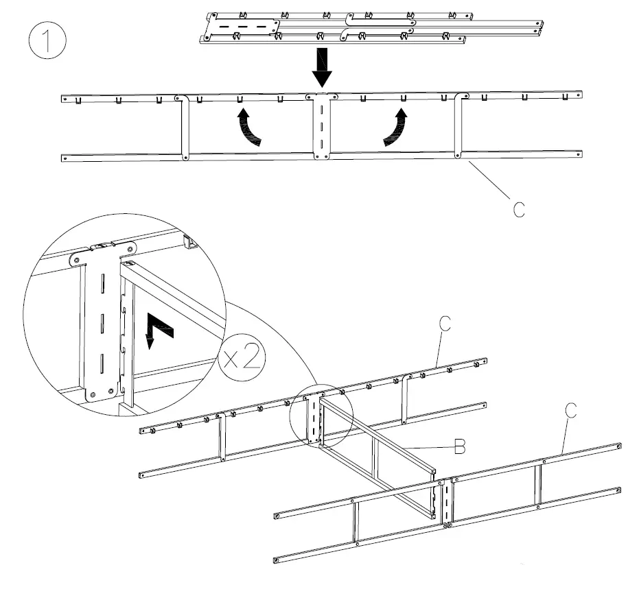ASHLEY-M95X72-Furniture-fig- (2)