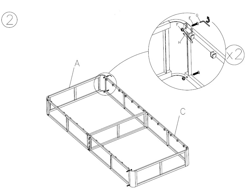ASHLEY-M95X72-Furniture-fig- (3)