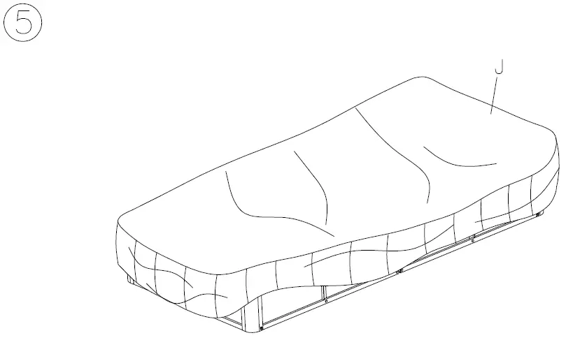 ASHLEY-M95X72-Furniture-fig- (6)