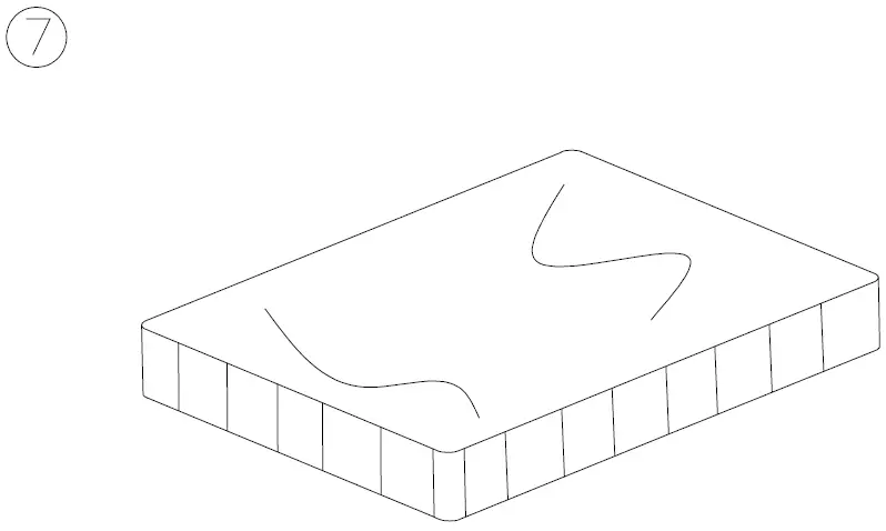 ASHLEY-M95X72-Furniture-fig- (8)