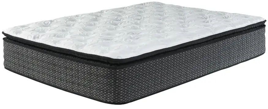 ASHLEY-M95X72-Furniture-product