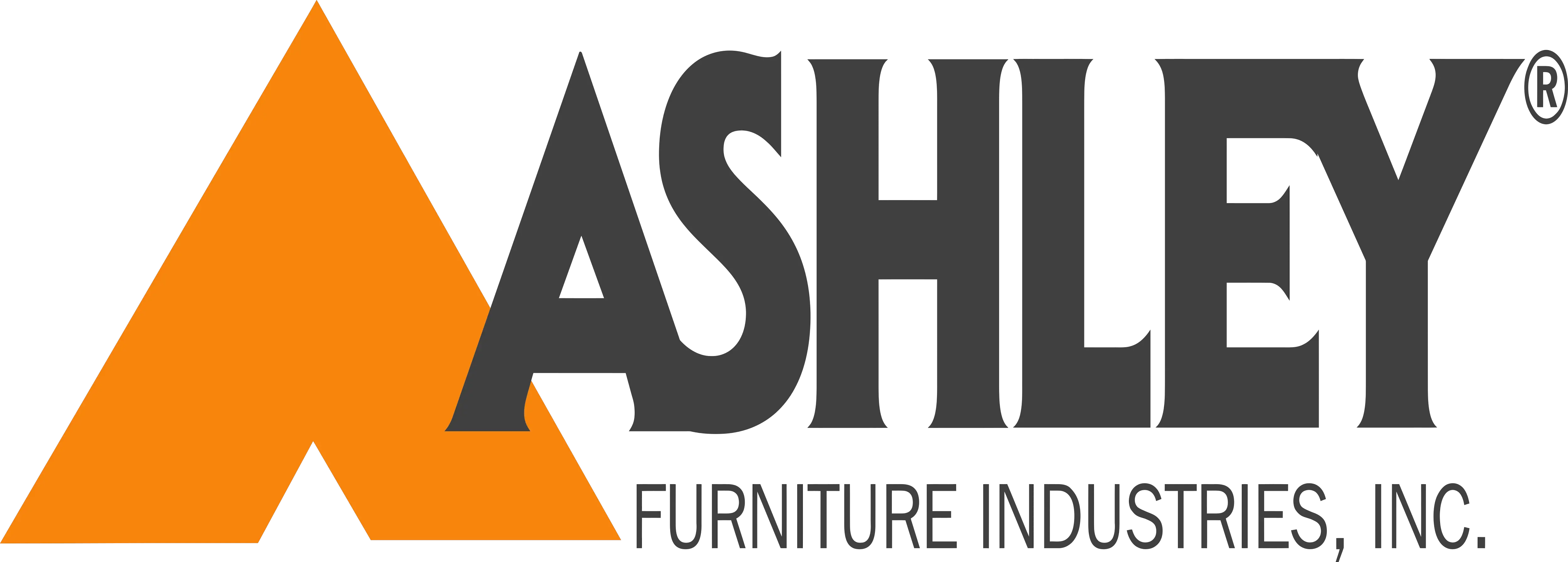 ASHLEY-logo