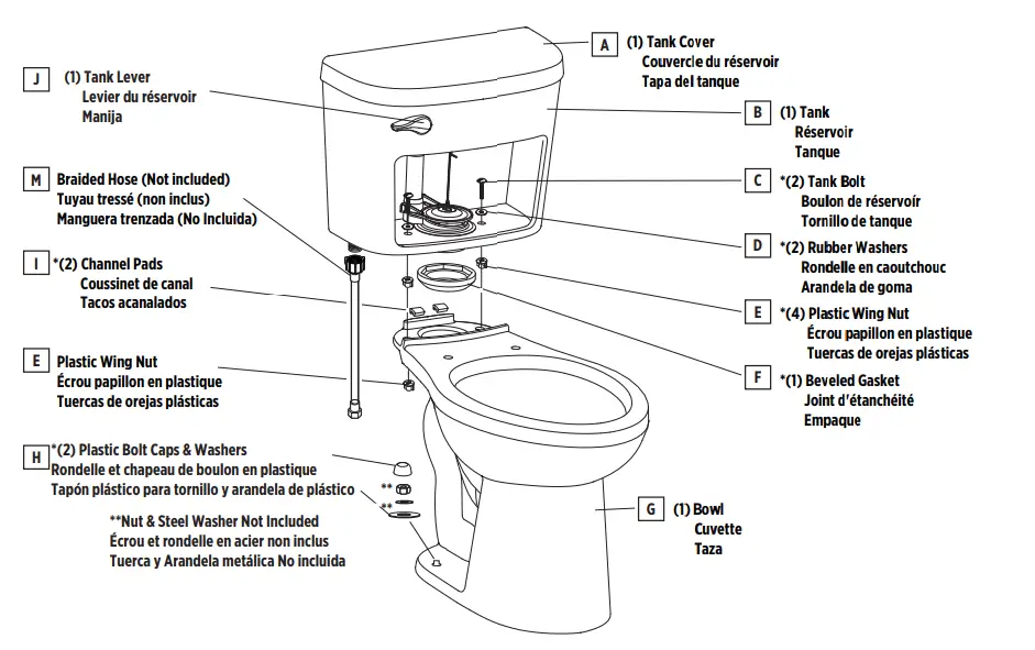 GERBER-GER20900-Two-Piece-Toilets-1