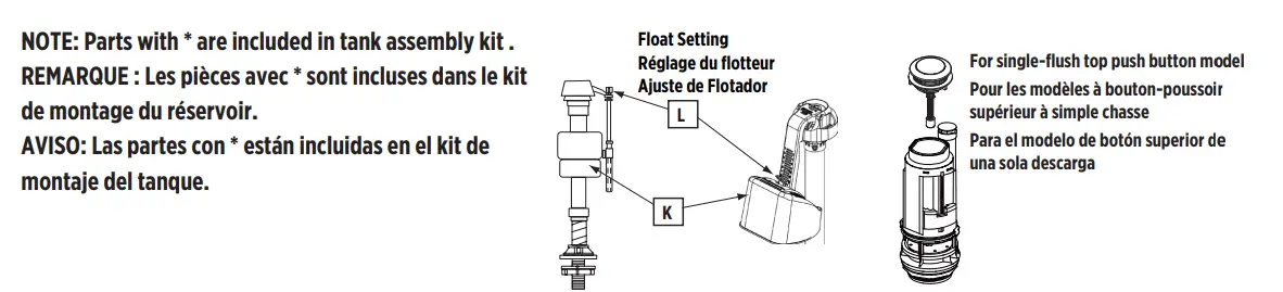 GERBER-GER20900-Two-Piece-Toilets-2
