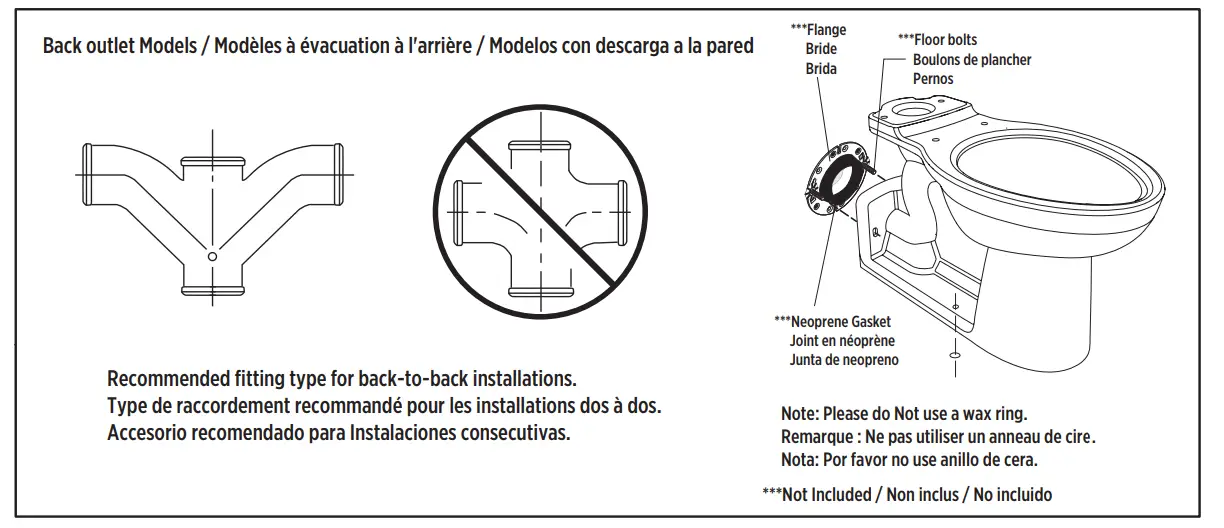 GERBER-GER20900-Two-Piece-Toilets-4