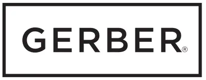 GERBER
