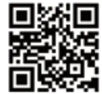 rapoo N100 Optical Wired Mouse -