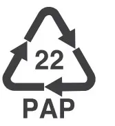 rapoo N100 Optical Wired Mouse - Fig3