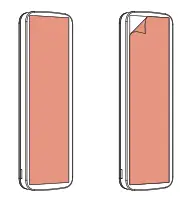 Pyronix CARDEFENDER WE Car Defender - fig10