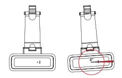 Pyronix CARDEFENDER WE Car Defender - fig16