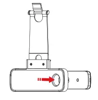 Pyronix CARDEFENDER WE Car Defender - fig4