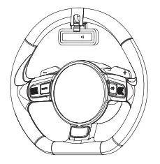 Pyronix CARDEFENDER WE Car Defender - fig7